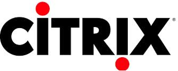 mid month citr