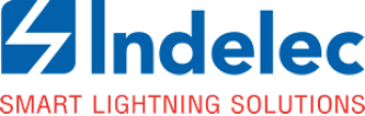 mid month indelec