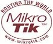mid month mikro tik