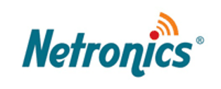 mid month netronics